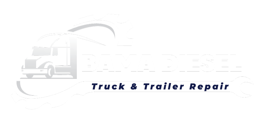 Bama Diesel Logo