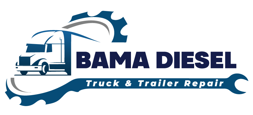Bama Diesel Logo