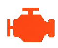Engine Work Icon