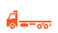 Flat Truck Repair