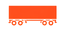 Trailer Repair Icon