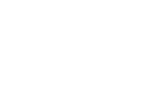 truck repair illustration