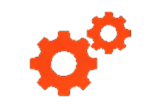 Transmission Icon