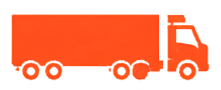 Full Diagnostic Icon
